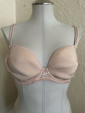 Simone Perele Bra